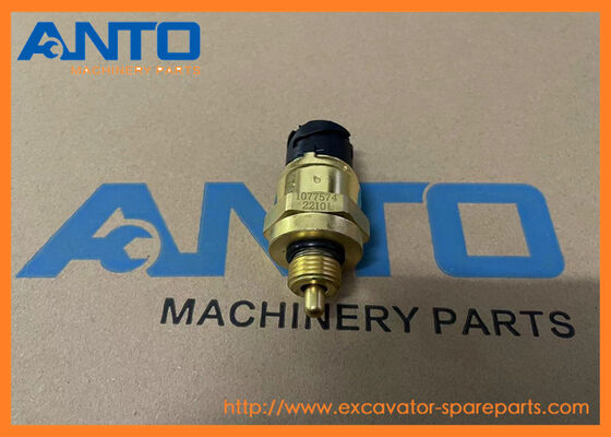 VOE1077574 1077574 Sensor Excavator Electric Parts For EC330B EC360B EC460B G700B