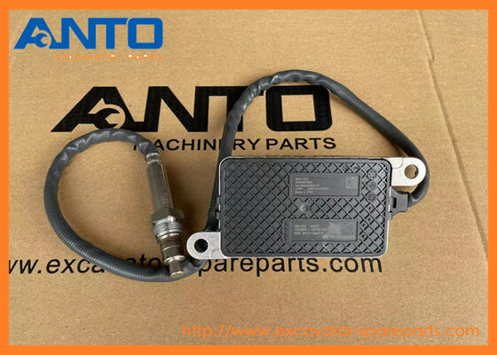 4326864 5WK96750C Nox Sensor Nitrogen Oxide Sensor Excavator Electric Parts