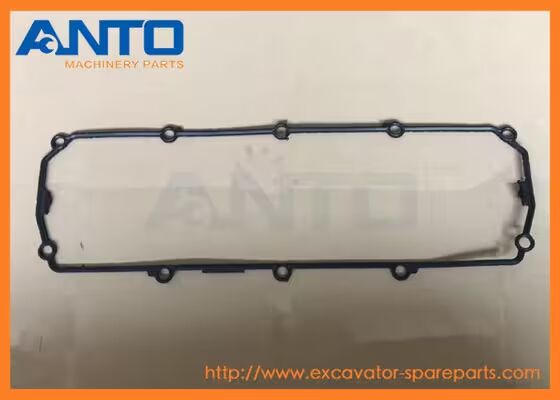 229-5711 2295711 Valve Cover Seal Excavator Spare Parts Fitting For 345D 349D C11 C13