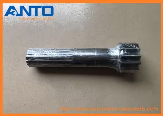 6I-6583 6I6583 Sun Gear Excavator Final Drive Parts Fit For 3066 3116 315C 318C 319C