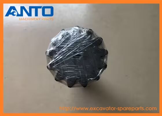 6I-6583 6I6583 Sun Gear Excavator Final Drive Parts Fit For 3066 3116 315C 318C 319C