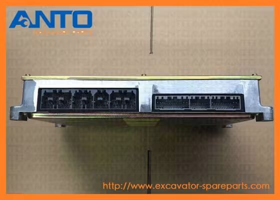 LQ22E00048F2 LQ22E00048F1 LQ22E00069F2 Controller ECU Kobelco Excavator For SK200-6E