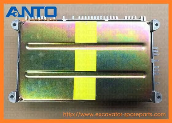 LQ22E00048F2 LQ22E00048F1 LQ22E00069F2 Controller ECU Kobelco Excavator For SK200-6E