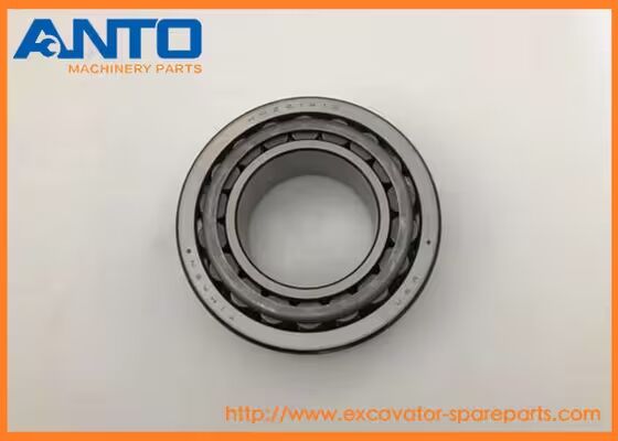 4T-HH221449/HH221410 Tapered Roller Bearing 101.6x190.5x57.15 MM HH221449/10