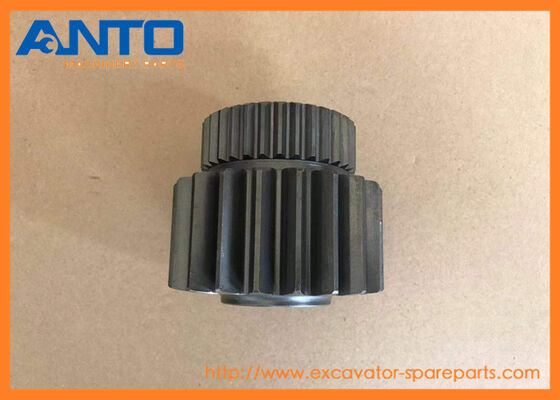 05/903823 05903823 Gear Sun JCB Excavator Track Gearbox Parts Fit For JS130