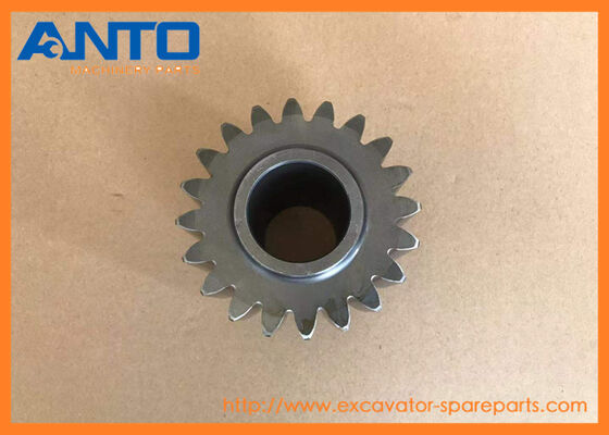 05/903823 05903823 Gear Sun JCB Excavator Track Gearbox Parts Fit For JS130