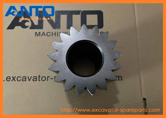 1655793 165-5793 Sun Gear Excavator Swing Gear For 311C 313D2 LGP 315C 315D L 316E L