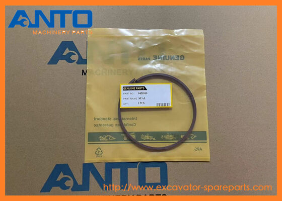 420310 Seal Excavator Spare Parts Fit HITACHI EX400-3 EX400-3C EX400-5 EX450H-5 TL1100-3