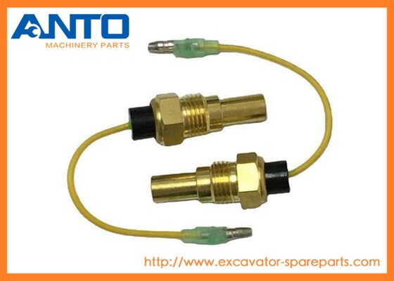 1-83161019-1 Sensor Water Temperature Used For Hitachi EX200-2 EX200-3 6BD1