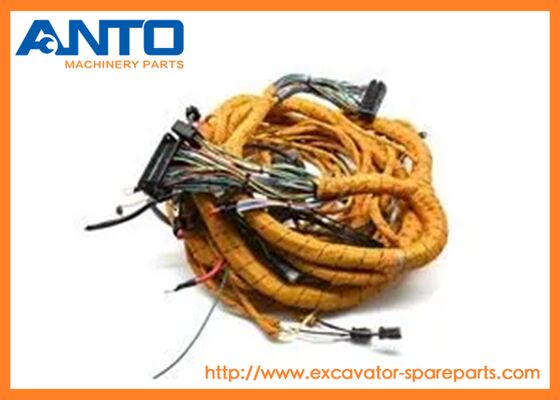 306-8797 3068797 Chassis Wiring Harness Excavator Electric Parts For C9 330D 336D