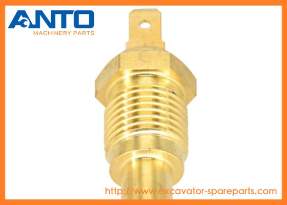 ME088884 Sensor Water Temperature For 6D31 Excavator HD820 Excavator