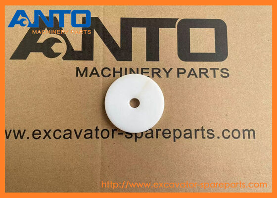 XKAQ-00076 XKAQ00076 Thrust Plate Excavator Swing Motor For HYUNDAI R170W7 R170W7A