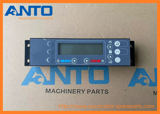 423-07-31563 4230731563 Control Panel Fitting For KOMATSU WA150 WA150PZ WA200 WA200PZ