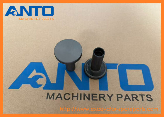 3947759 Valve Tappet Excavator Spare Parts Fitting For 6BT 6CT ISBe ISDe Series