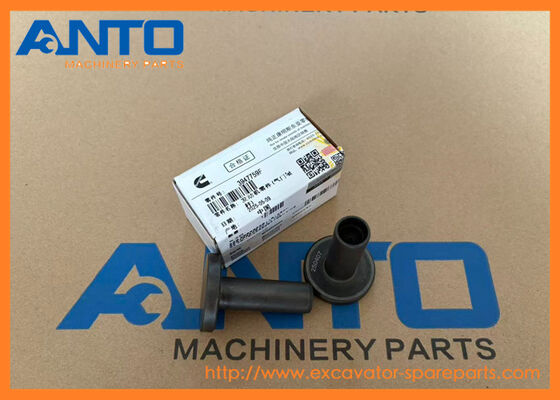 3947759 Valve Tappet Excavator Spare Parts Fitting For 6BT 6CT ISBe ISDe Series