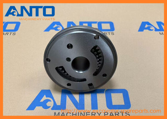 20/925552 20925552 Pump Assembly Transmission JCB Excavator Spare Parts Fit For 2CX 3C