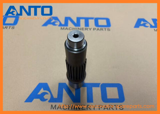 7I-1123 7I1123 Shaft Excavator Final Drive Parts Fitting For 3054 312 313B CR