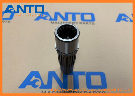 7I-1123 7I1123 Shaft Excavator Final Drive Parts Fitting For 3054 312 313B CR
