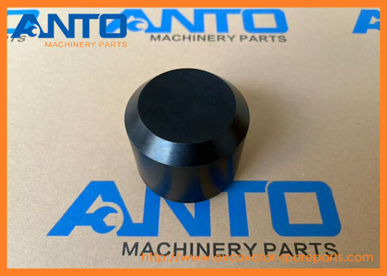 426-12-32410 4261232410 Rubber KOMATSU Weel Loader Spare Parts Fit For WD600-6 WA600-6