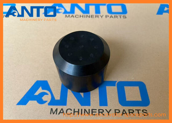 426-12-32410 4261232410 Rubber KOMATSU Weel Loader Spare Parts Fit For WD600-6 WA600-6