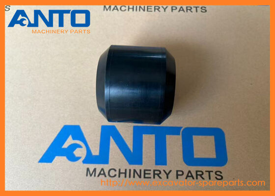426-12-32410 4261232410 Rubber KOMATSU Weel Loader Spare Parts Fit For WD600-6 WA600-6