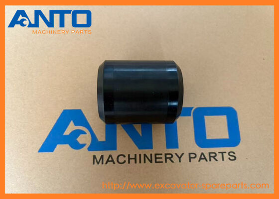 426-12-32420 4261232420 Rubber KOMATSU Weel Loader Spare Parts Fit For WD600-6 WA600-6