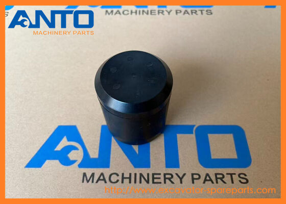 426-12-32420 4261232420 Rubber KOMATSU Weel Loader Spare Parts Fit For WD600-6 WA600-6