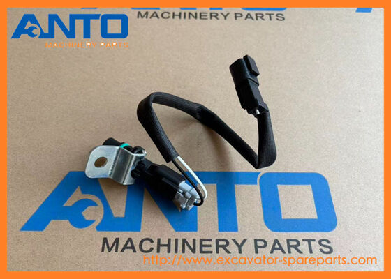 197-8396 1978396 Speed Sensor Wheel Loader Spare Parts Fit For 3176 3196 966G II 972G II