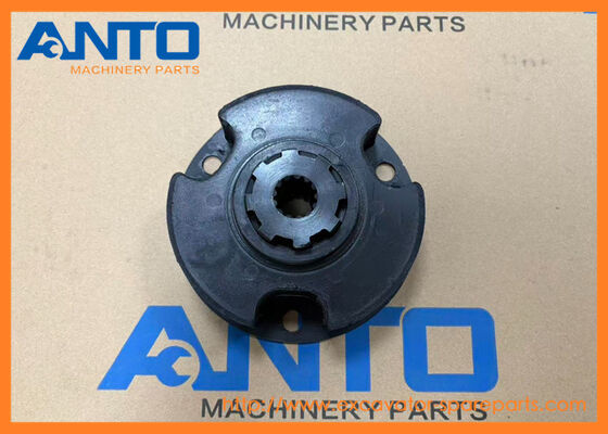 267-1082 306-4349 Coupling Pump Assy Excavator Engine Parts For S3Q2 303.5C CR 304D CR