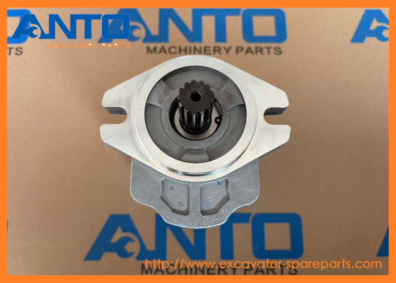 338-2885 3382885 Gear Pump Wheel Loader Engine Parts For C7.1 950 GC