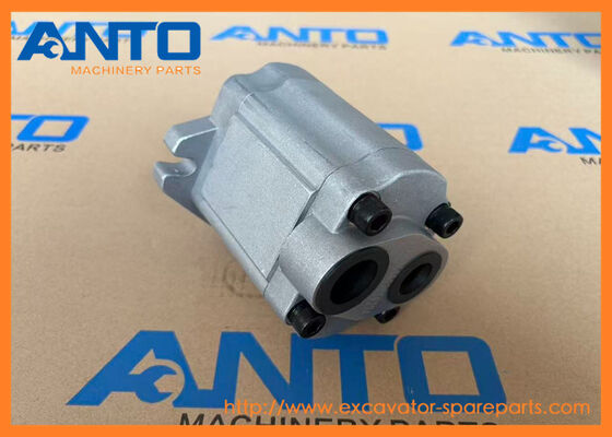 338-2885 3382885 Gear Pump Wheel Loader Engine Parts For C7.1 950 GC
