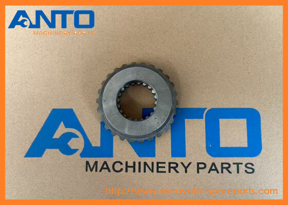 708-2H-04850 7082H04850 Gear Kit KOMATSU Excavator Spare Parts For PC400LC-8 PC450LC-8