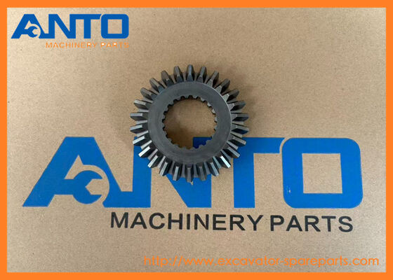 708-2H-04850 7082H04850 Gear Kit KOMATSU Excavator Spare Parts For PC400LC-8 PC450LC-8