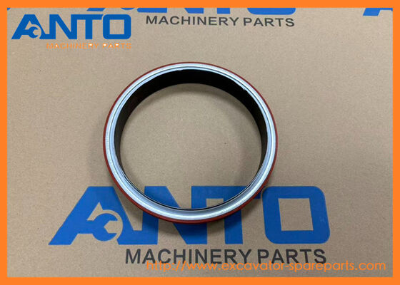 3926126 Sleeve Wear Rear Mini Hydraulic Excavator C2.6 Engine Parts Fit For 306E