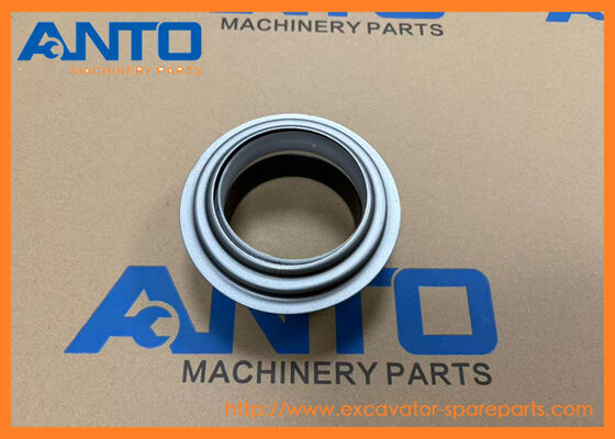 3925343 Front Crankshaft Seal Kit Excavator Spare Parts Fitting For R300LC-9S R320LC-7