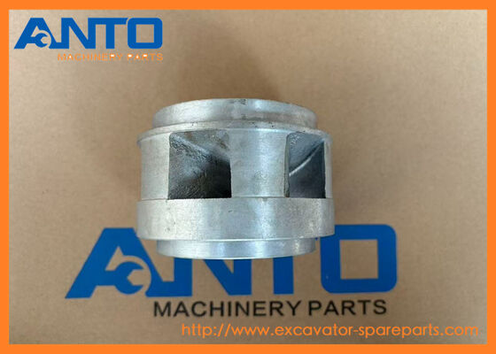 708-2H-32320 7082H32320 Bushing KOMATSU Excavator Spare Parts For PC350-8 PC400LC-8