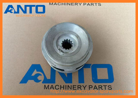 708-2H-32320 7082H32320 Bushing KOMATSU Excavator Spare Parts For PC350-8 PC400LC-8