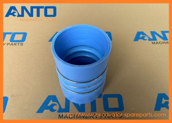6212-11-4420 6212114420 Hose KOMATSU Excavator Spare Parts Fitting For PC1250-7