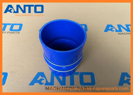 6162-14-4820 6162144820 Hose KOMATSU Excavator Spare Parts Fit For HD465 HD605 WA700