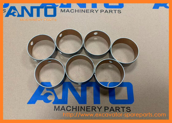 3945329 Camshaft Bushing Excavator Spare Parts Fitting For 6CT8.36L8.9