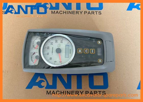 21M8-50011 Monitor Cluster HYUNDAI Excavator Spare Parts Fit For R55-7S R60-7 R60-5