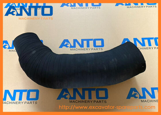 11N7-20030 Hose HYUNDAI Excavator Air Intake System Parts Fitting For R250LC-7