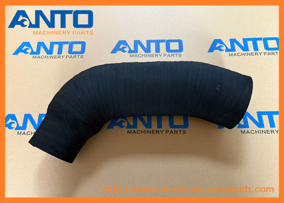 11N7-20030 Hose HYUNDAI Excavator Air Intake System Parts Fitting For R250LC-7