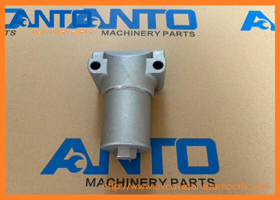 20Y-62-51681 20Y6251681 Filter KOMATSU Excavator Spare Parts For PC220LC-8 PC240-8K