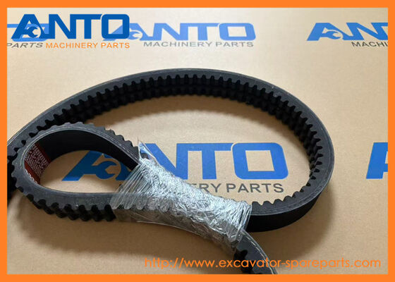 1-13671520-0 1136715200 Belt Excavator Engine Parts Fitting For 6WG1 670G LC 870G LC