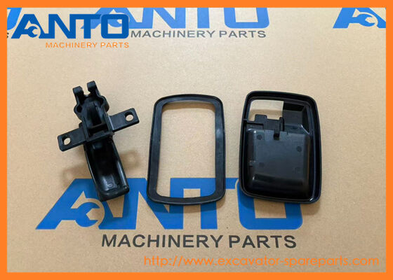 421-56-11550 421-56-11730 421-56-11560 421-56-11740 Handle R.H. KOMATSU Wheel Loader Parts For WA800-3E0