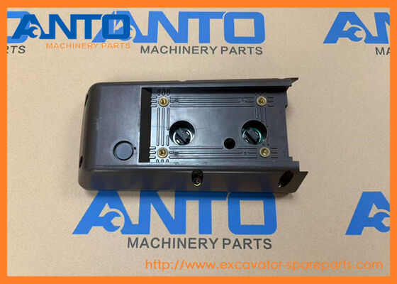 7824-72-6100 7824-72-4100 Monitor KOMATSU Excavator Spare Parts Fitting For PC200-5C