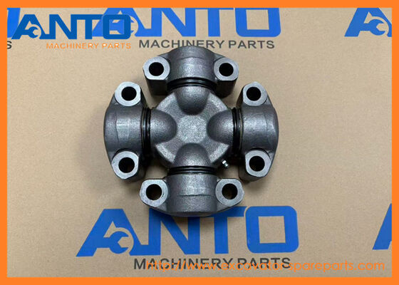 56B-20-15100 56B2015100 Spider Assembly KOMATSU Dump Truck Spare Parts For HM300-2