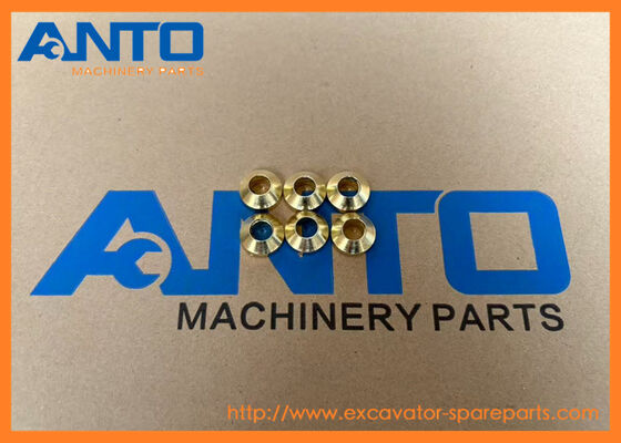 5-15315003-0 Injector Nozzle Gasket Excavator Spare Parts For EX100-2 EX120-2 EX130H-5