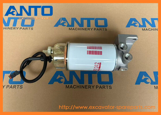 600-319-3602 600-311-3600 600-311-3601 Filter KOMATSU Excavator Spare Part Fit For PC300 PC350